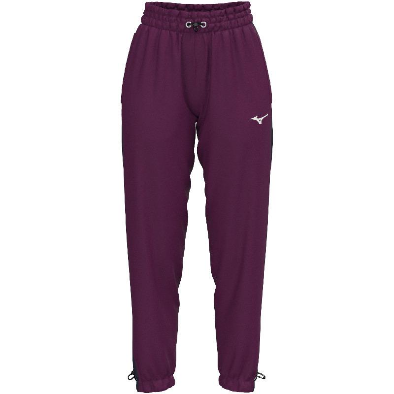 product/m/i/mizuno_k2gdc70286_dark-purple-baritone-blue_1.jpg