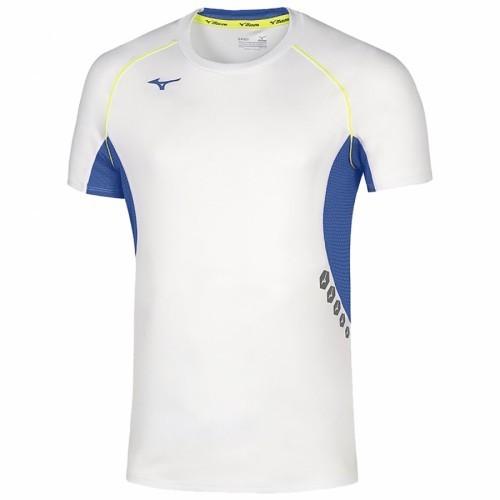 product/m/i/mizuno_premium_jpn_tee_u2ea7002-71.jpg