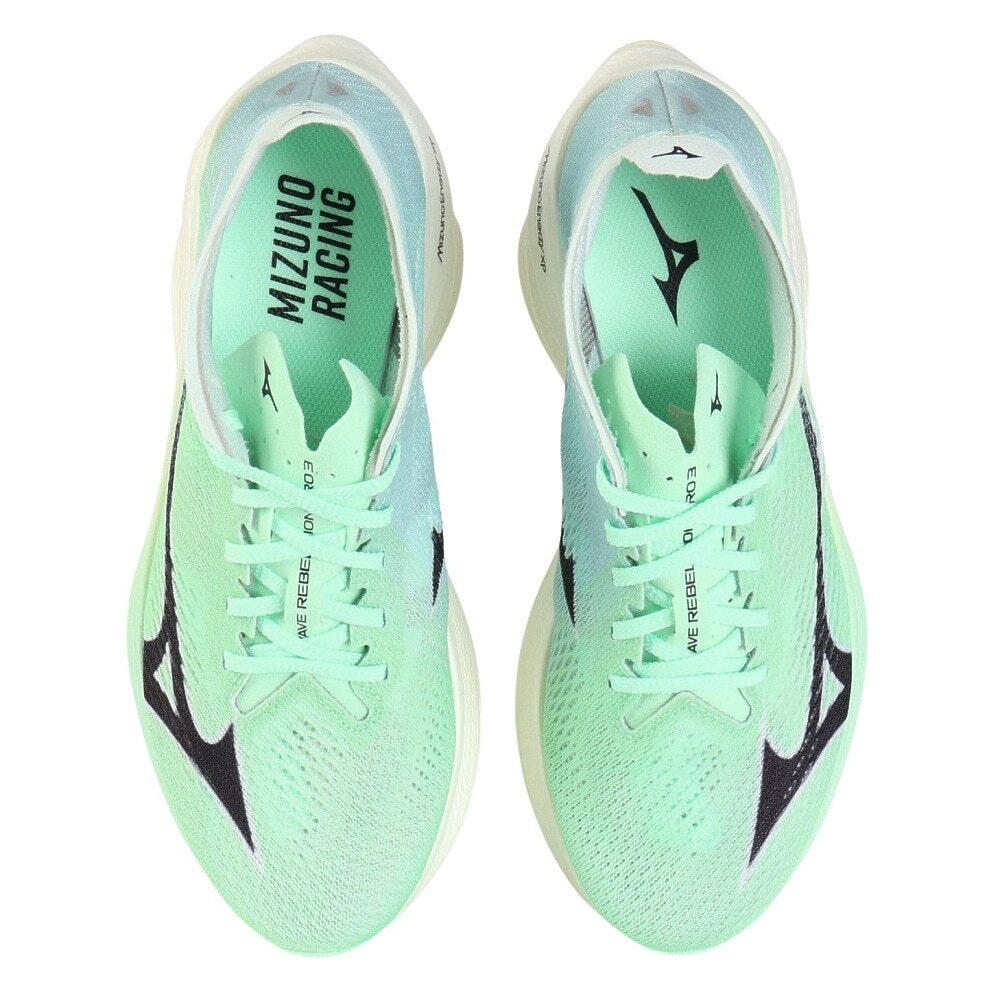 product/m/i/mizuno_u1gd253001_3.jpg