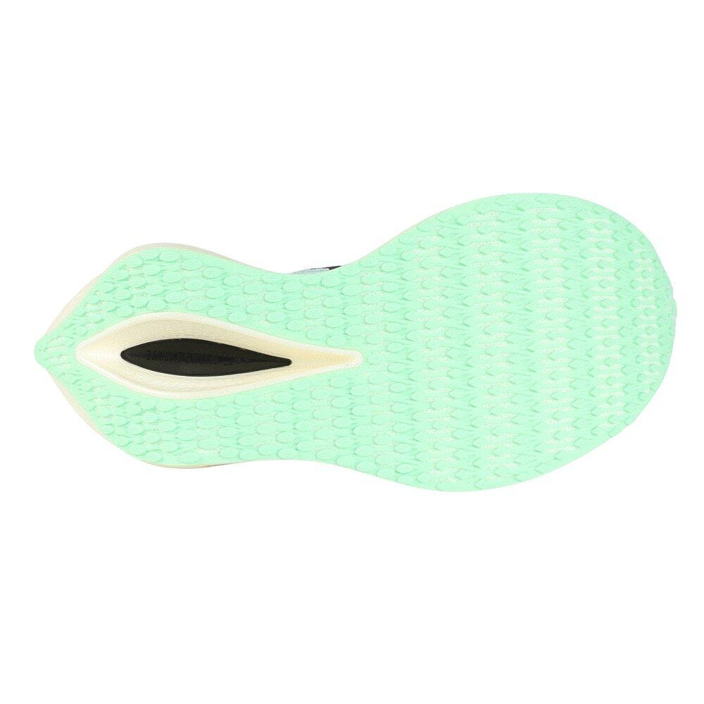 product/m/i/mizuno_u1gd253001_4.jpg