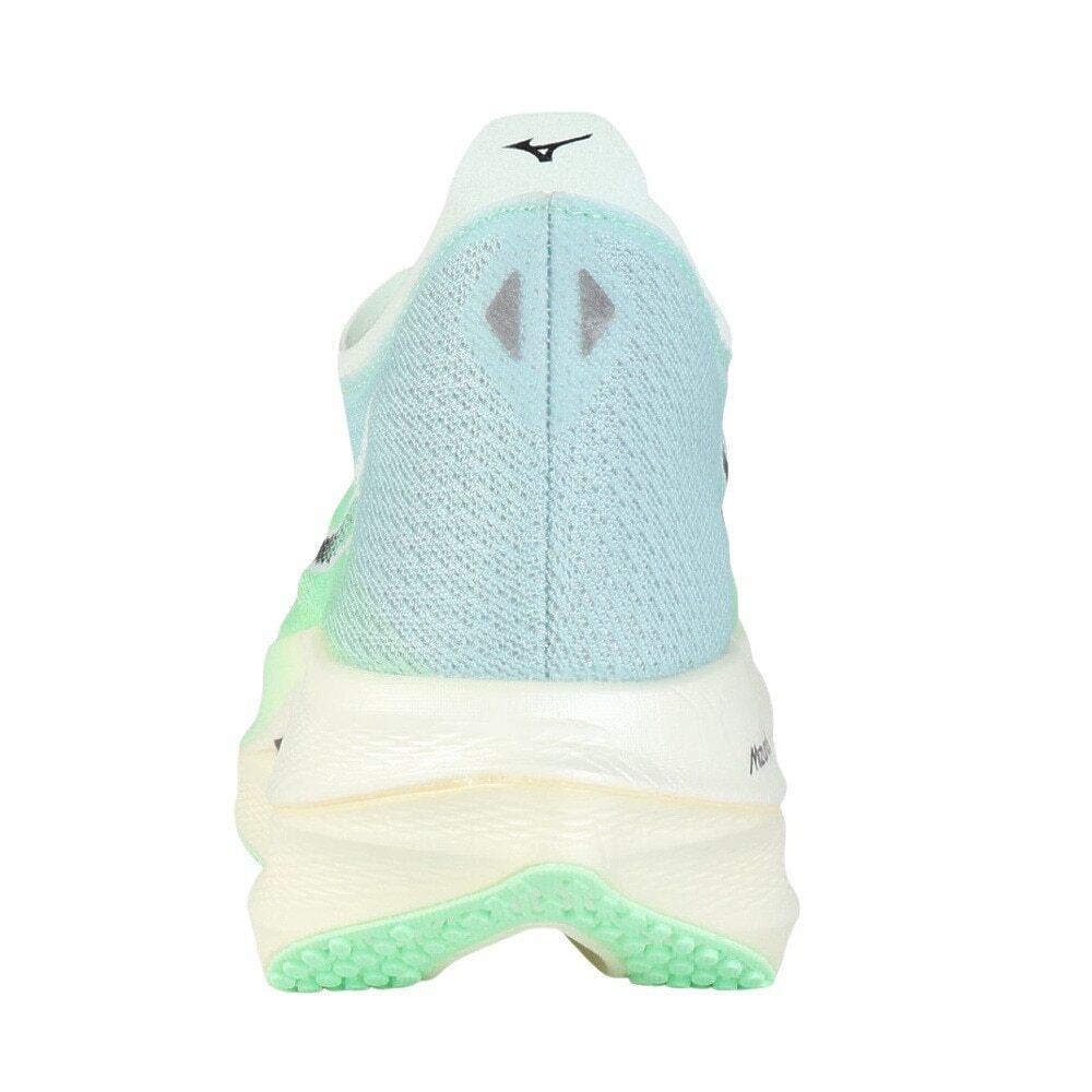 product/m/i/mizuno_u1gd253001_5.jpg