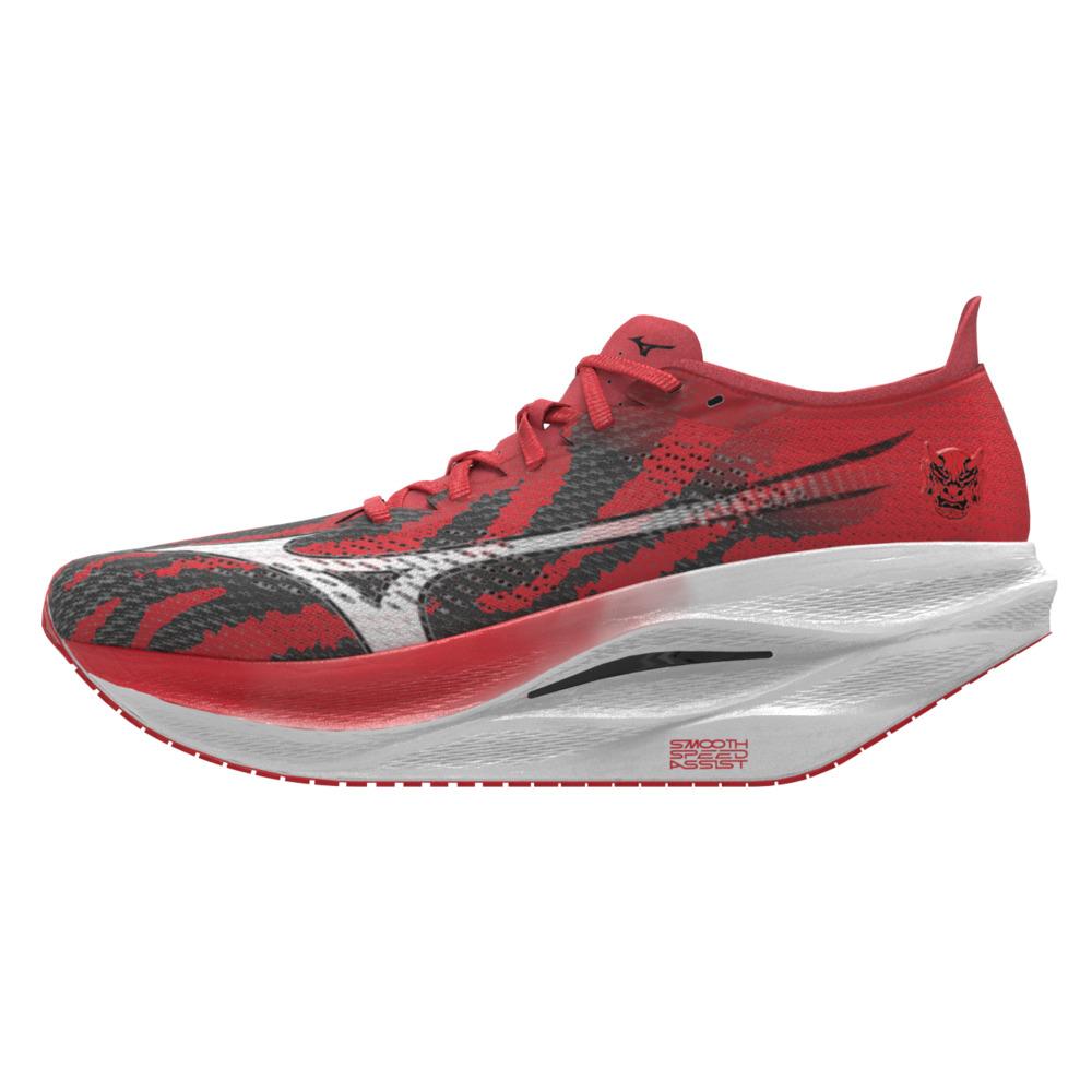 product/m/i/mizuno_u1gd253303_ignition-red-white-baseball-blue_6.jpg