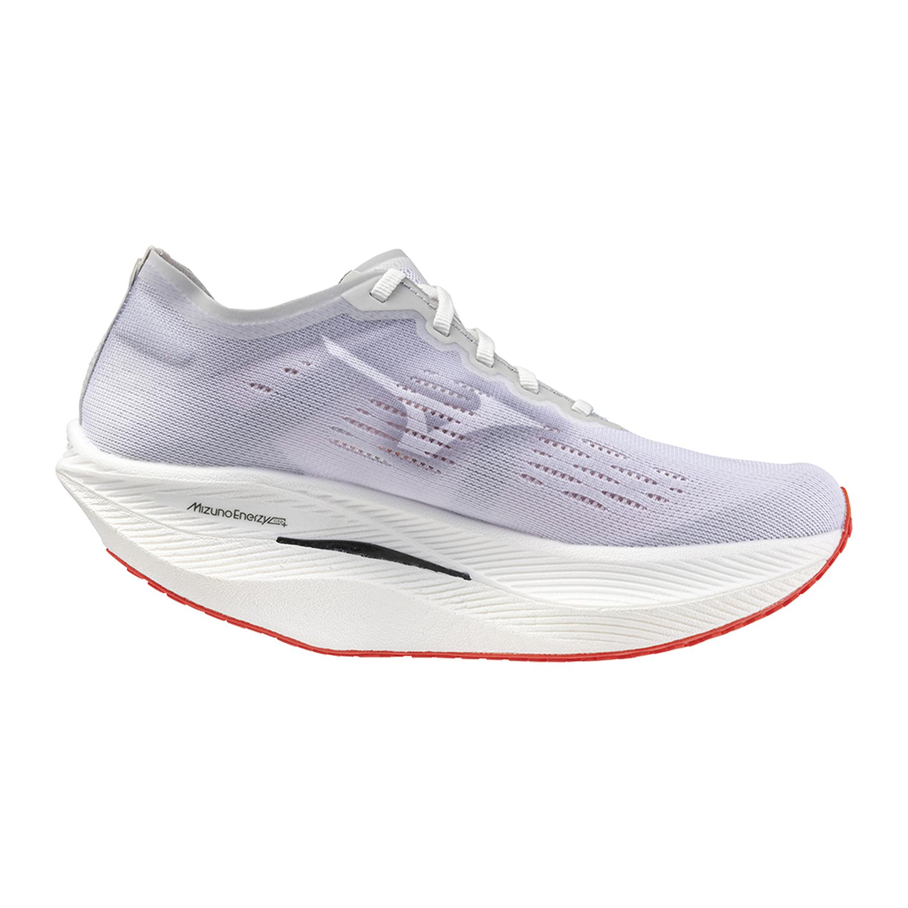 product/m/i/mizuno_u1ge241721_white-harbor-mist-cayenne_1.jpg