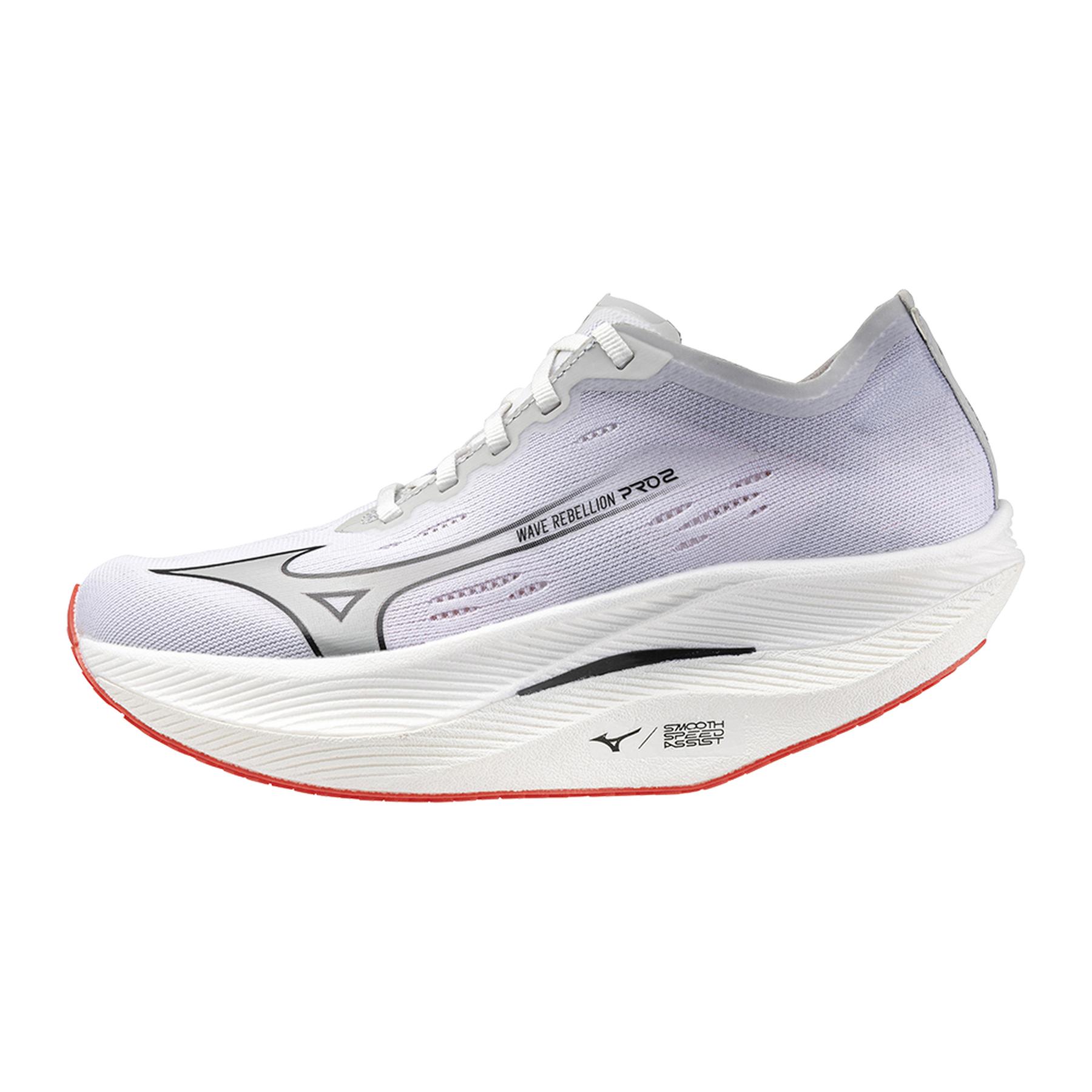 product/m/i/mizuno_u1ge241721_white-harbor-mist-cayenne_2.jpg