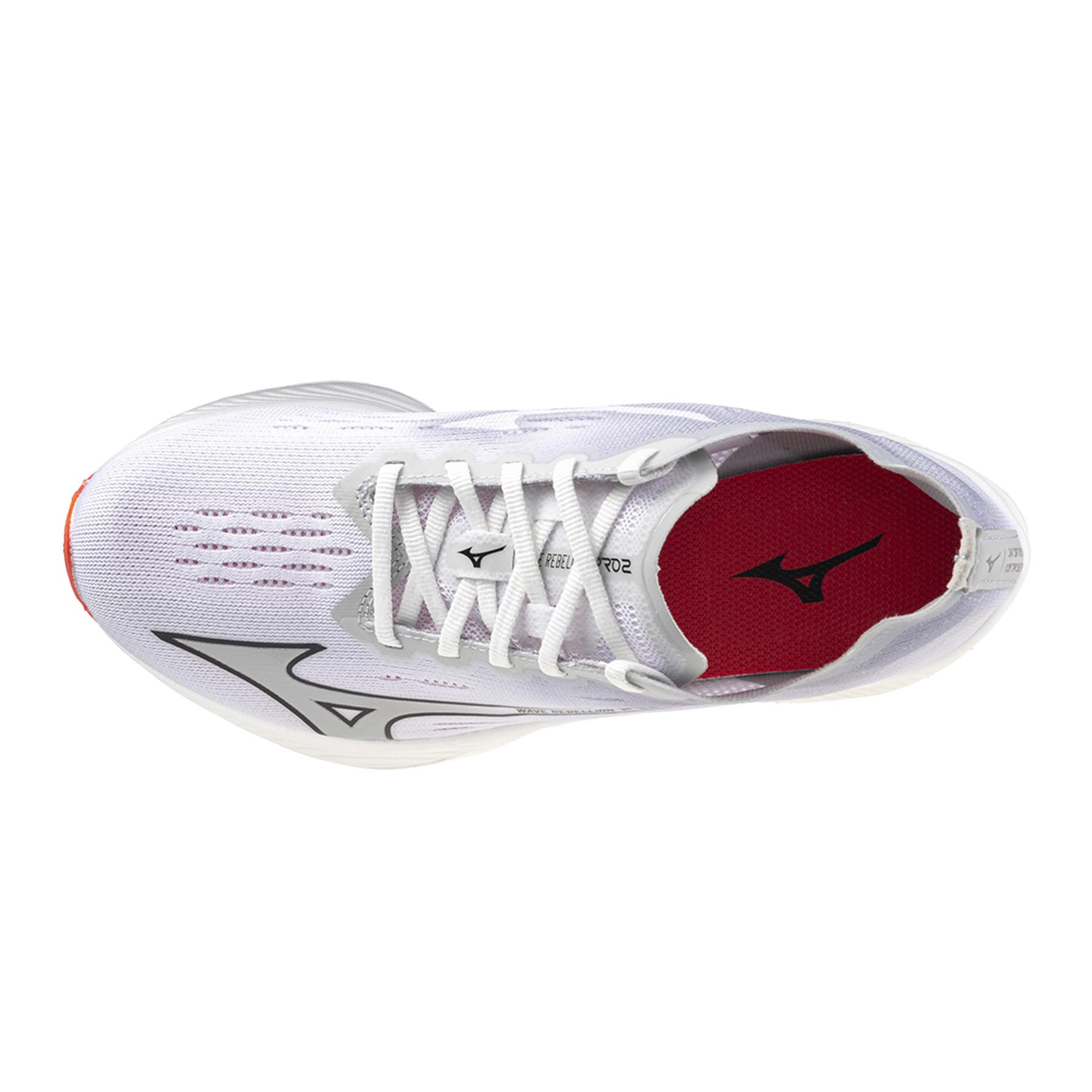 product/m/i/mizuno_u1ge241721_white-harbor-mist-cayenne_3.jpg
