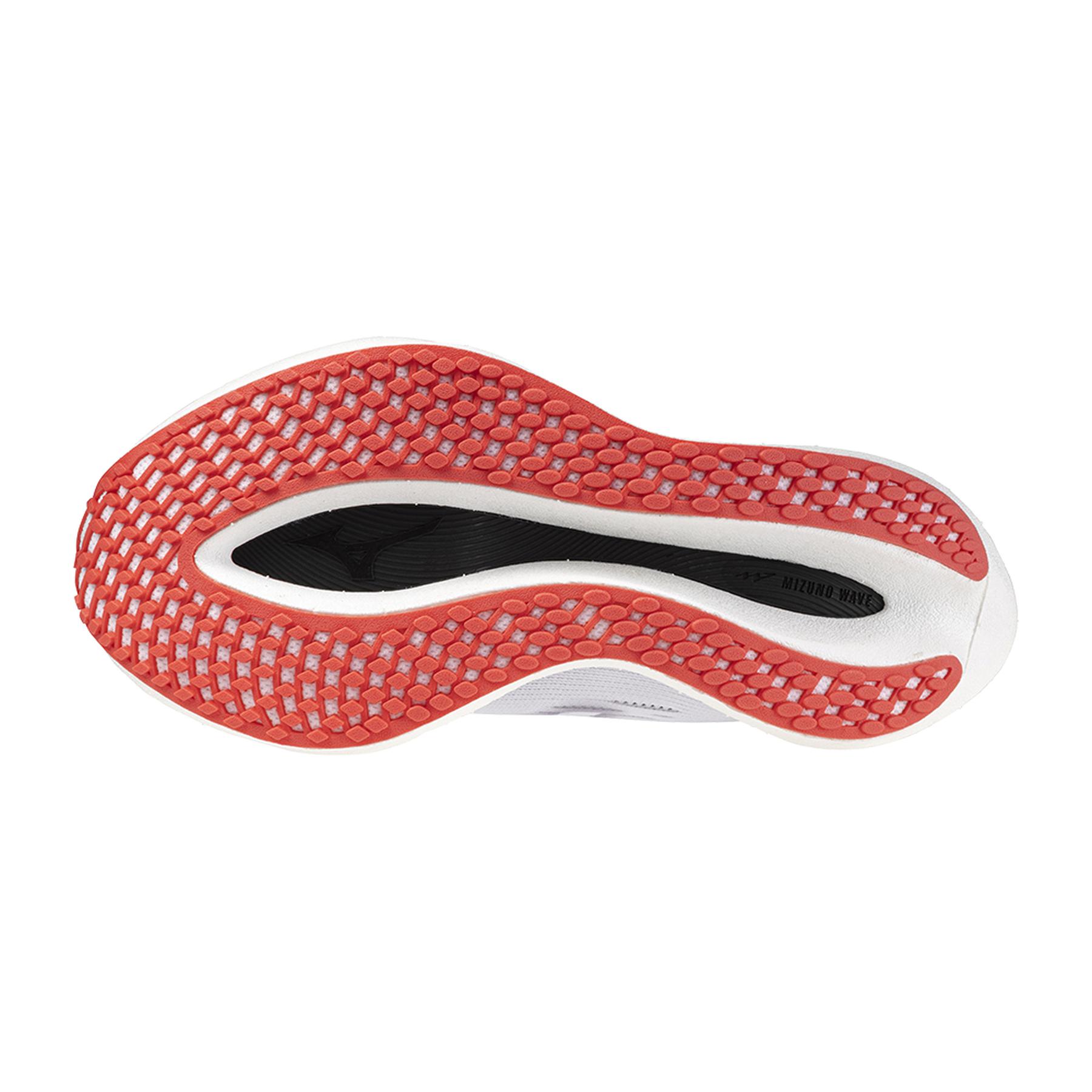 product/m/i/mizuno_u1ge241721_white-harbor-mist-cayenne_5.jpg