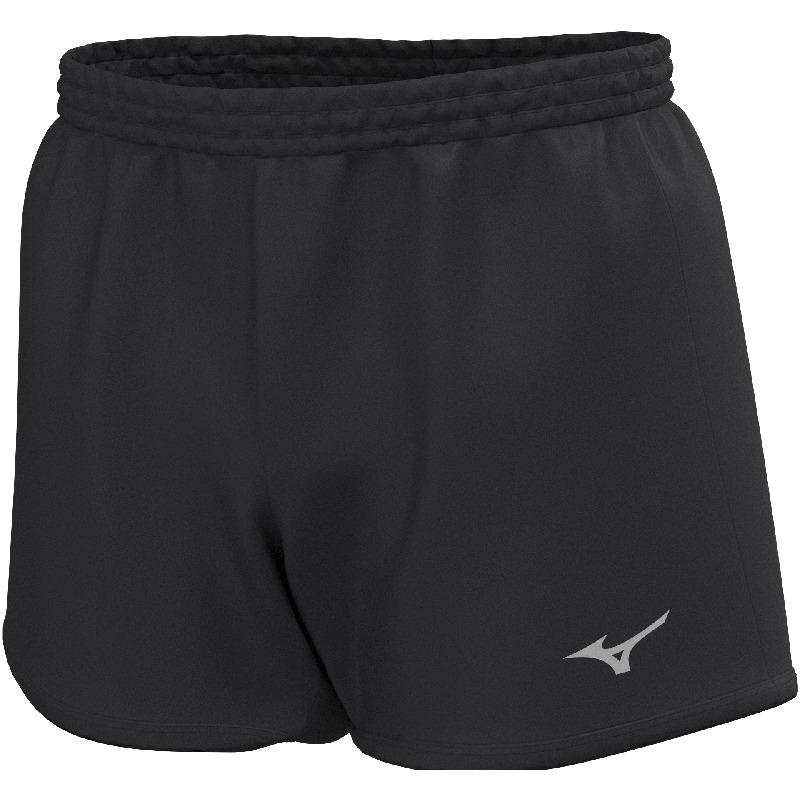 product/m/i/mizuno_u2ebb56809_black_1.jpg