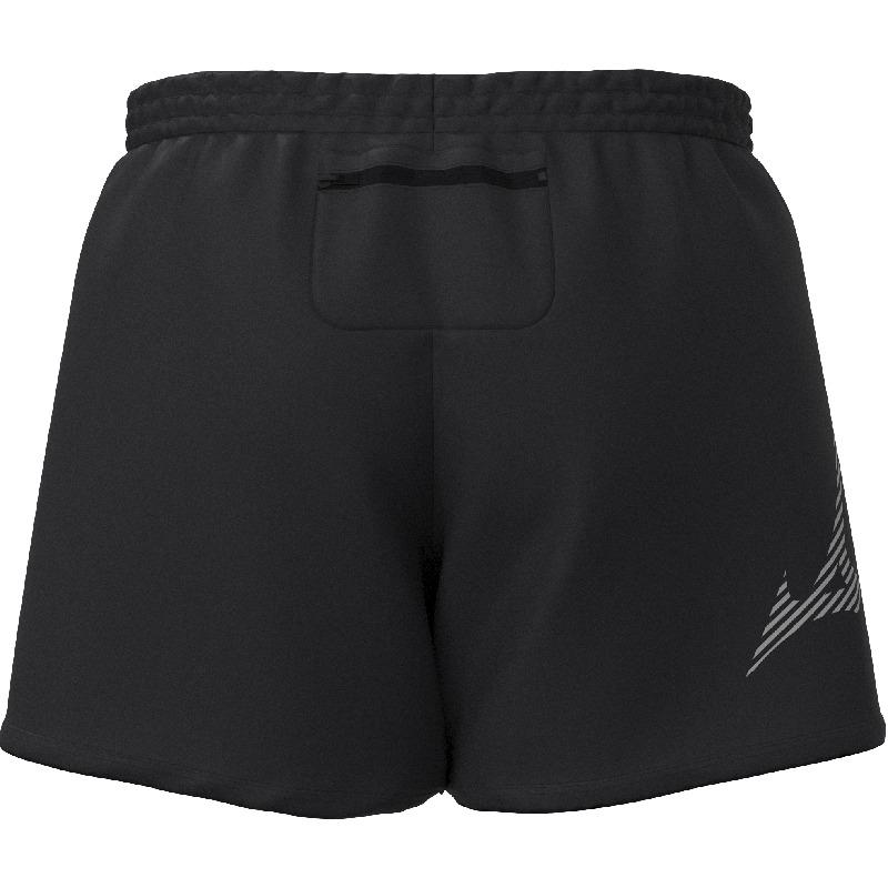 product/m/i/mizuno_u2ebb56809_black_2.jpg