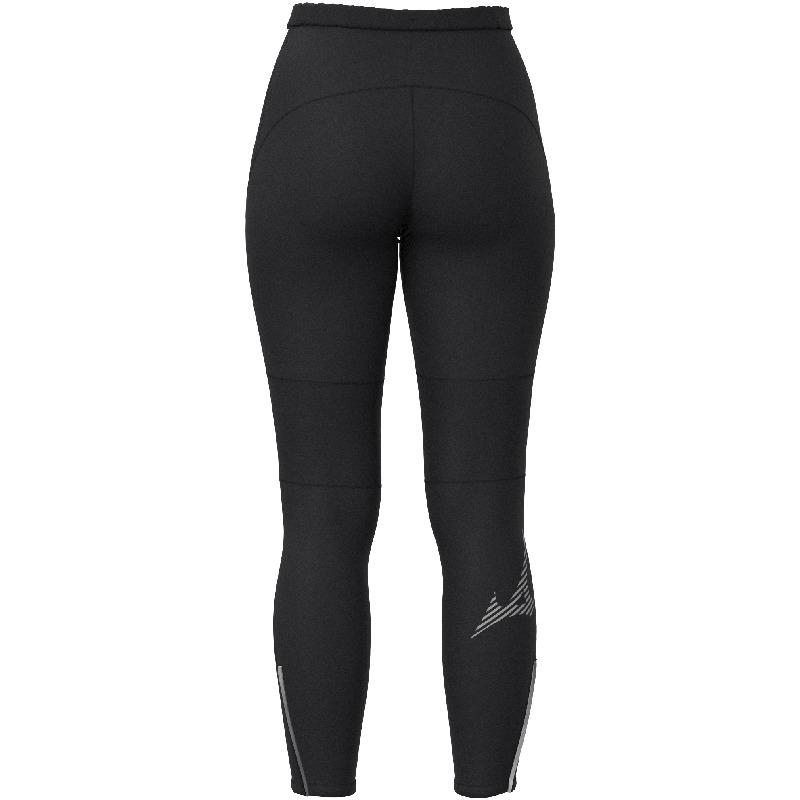 product/m/i/mizuno_u2ebb76609_black_2.jpg
