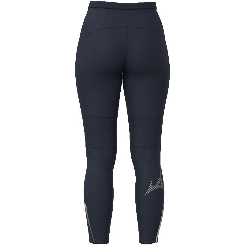 product/m/i/mizuno_u2ebb76614_navy_2.jpg