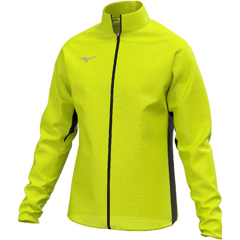 product/m/i/mizuno_u2eeb57044_yellow-fluo_1.jpg