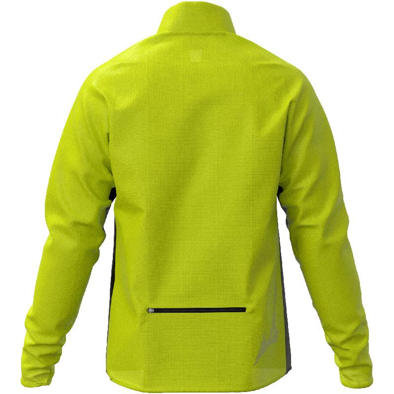 product/m/i/mizuno_u2eeb57044_yellow-fluo_2.jpg