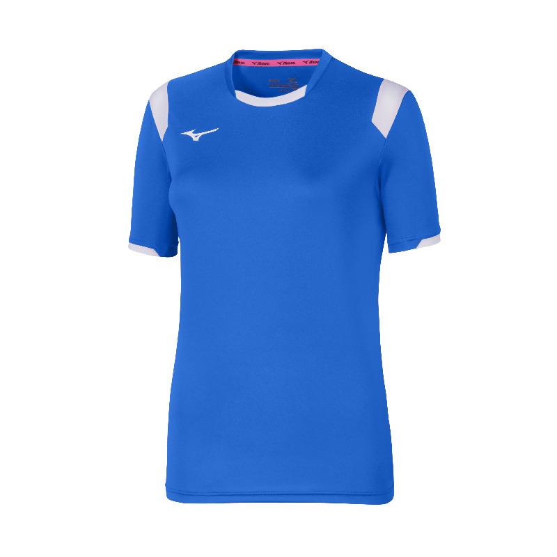 product/m/i/mizuno_x2fa0c0222_1.jpg