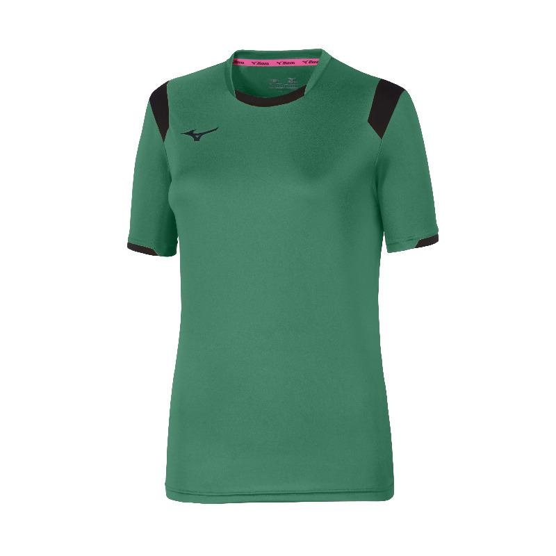 product/m/i/mizuno_x2fa0c0235_1.jpg