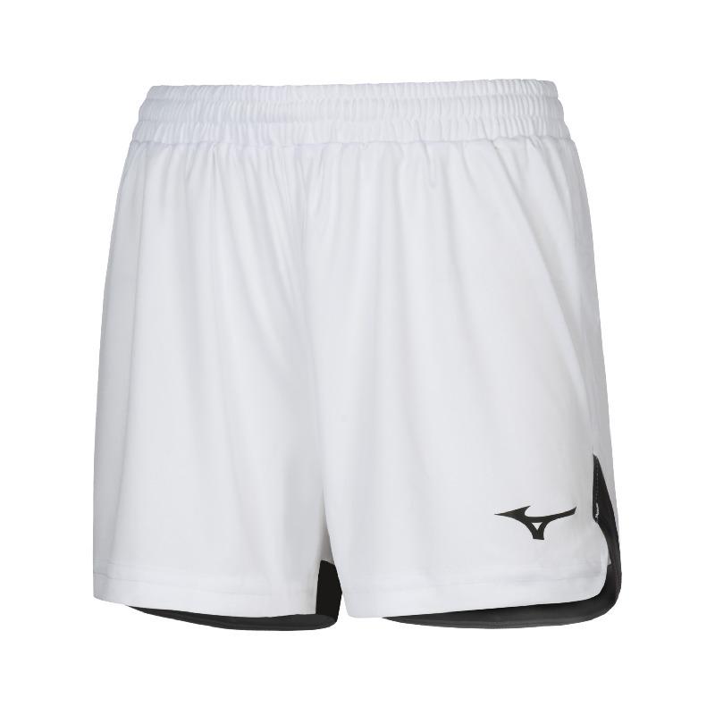 product/m/i/mizuno_x2fb0c0201_1.jpg