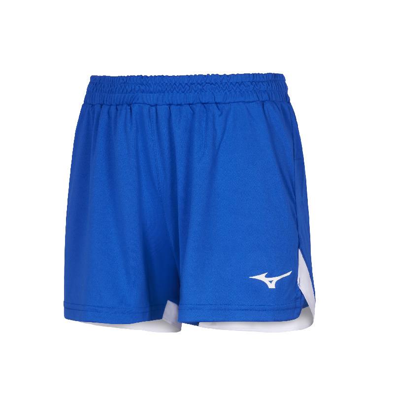 product/m/i/mizuno_x2fb0c0222_1.jpg