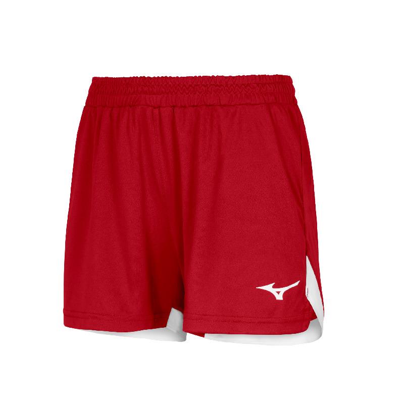 product/m/i/mizuno_x2fb0c0262_1.jpg