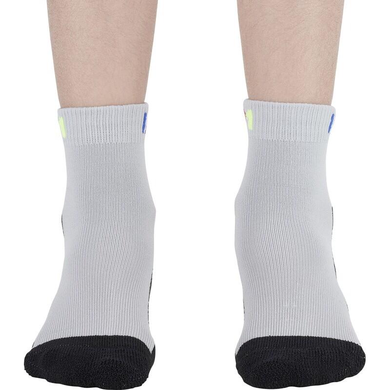 product/m/o/monnet_mdjr-1605_gris-vert_2.jpg