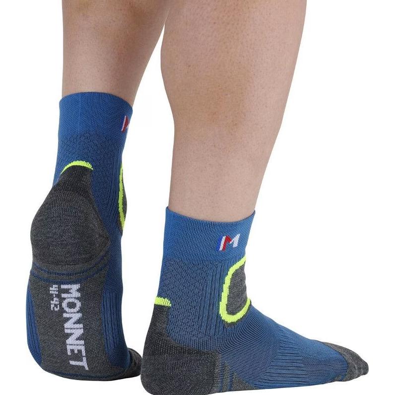 product/m/o/monnet_mdperf4-10_bleu_2.jpg