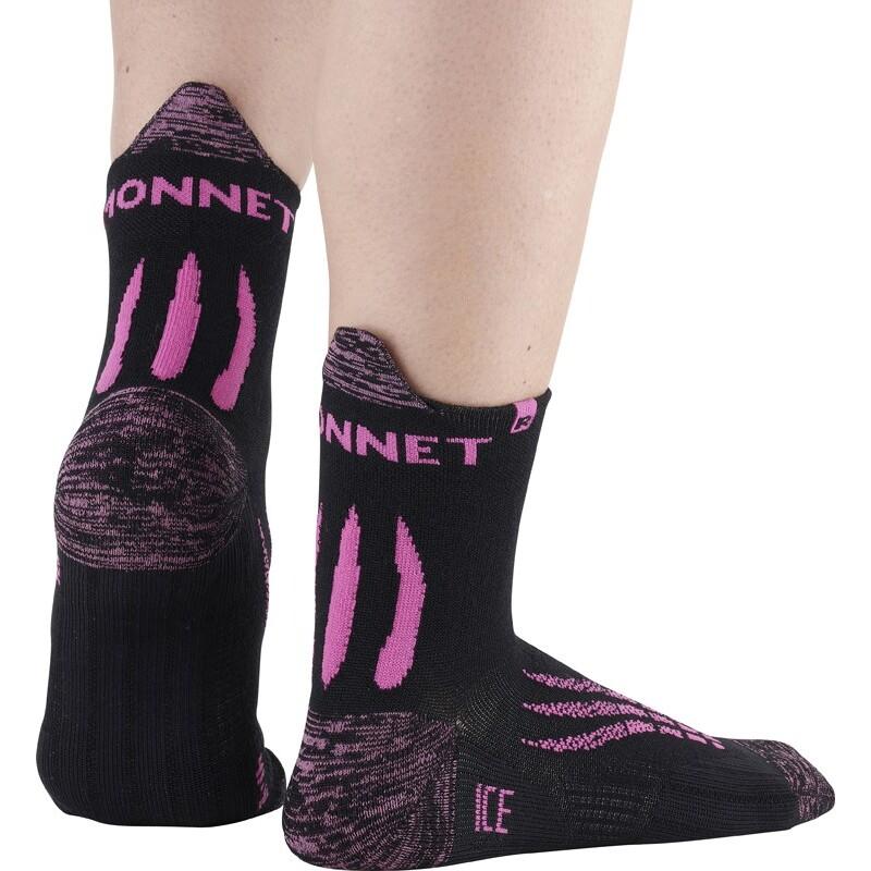 product/m/o/monnet_runice-0220_noir-rose_3.jpg
