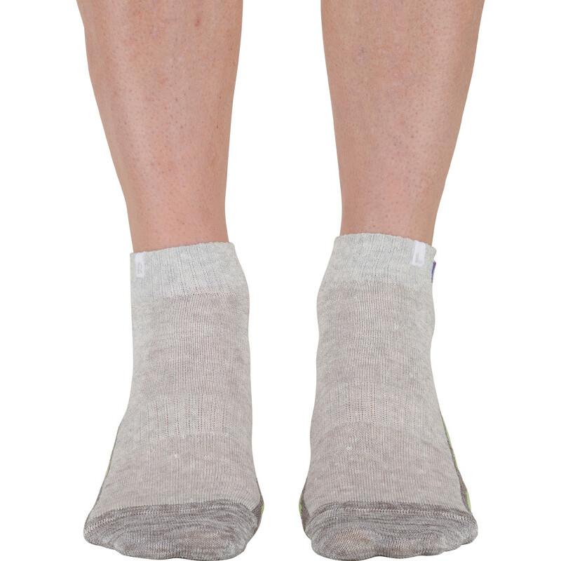 product/m/o/monnet_tklinbas-1605_gris-vert_2.jpg