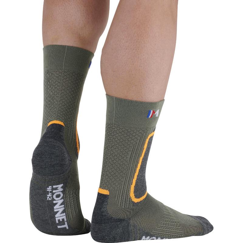 product/m/o/monnet_tkperf4-0007_kaki_3.jpg