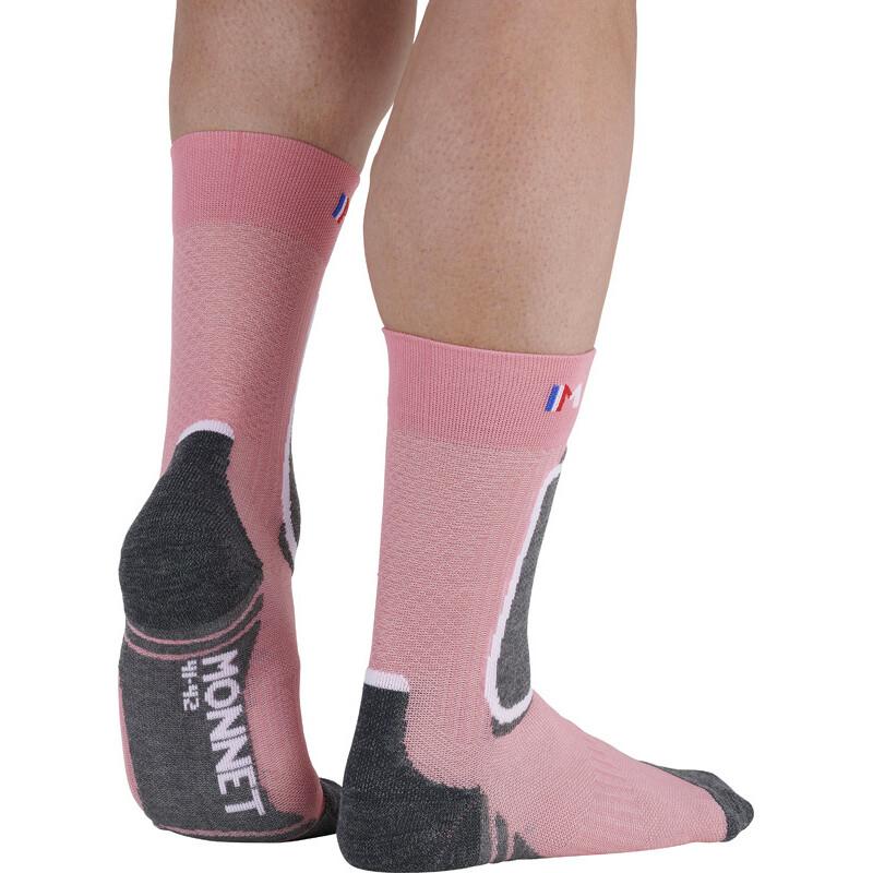 product/m/o/monnet_tkperf4-0020_rose_3.jpg