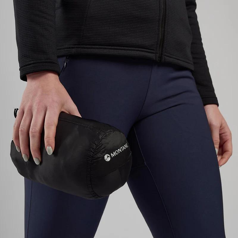 product/m/o/montane_fanfh-bla_black_7.jpg