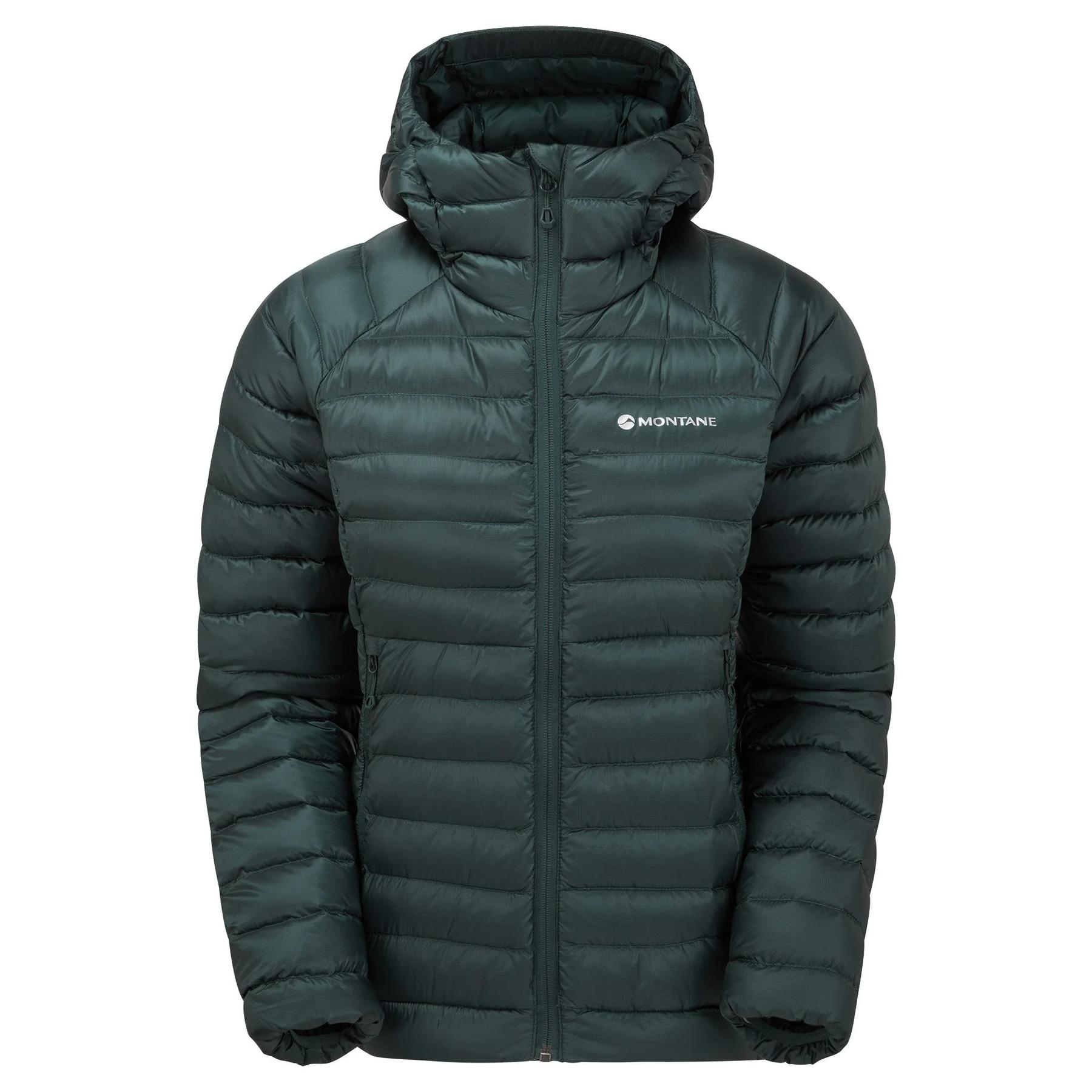 product/m/o/montane_fanfh-dfo16_deep-forest_1.jpg