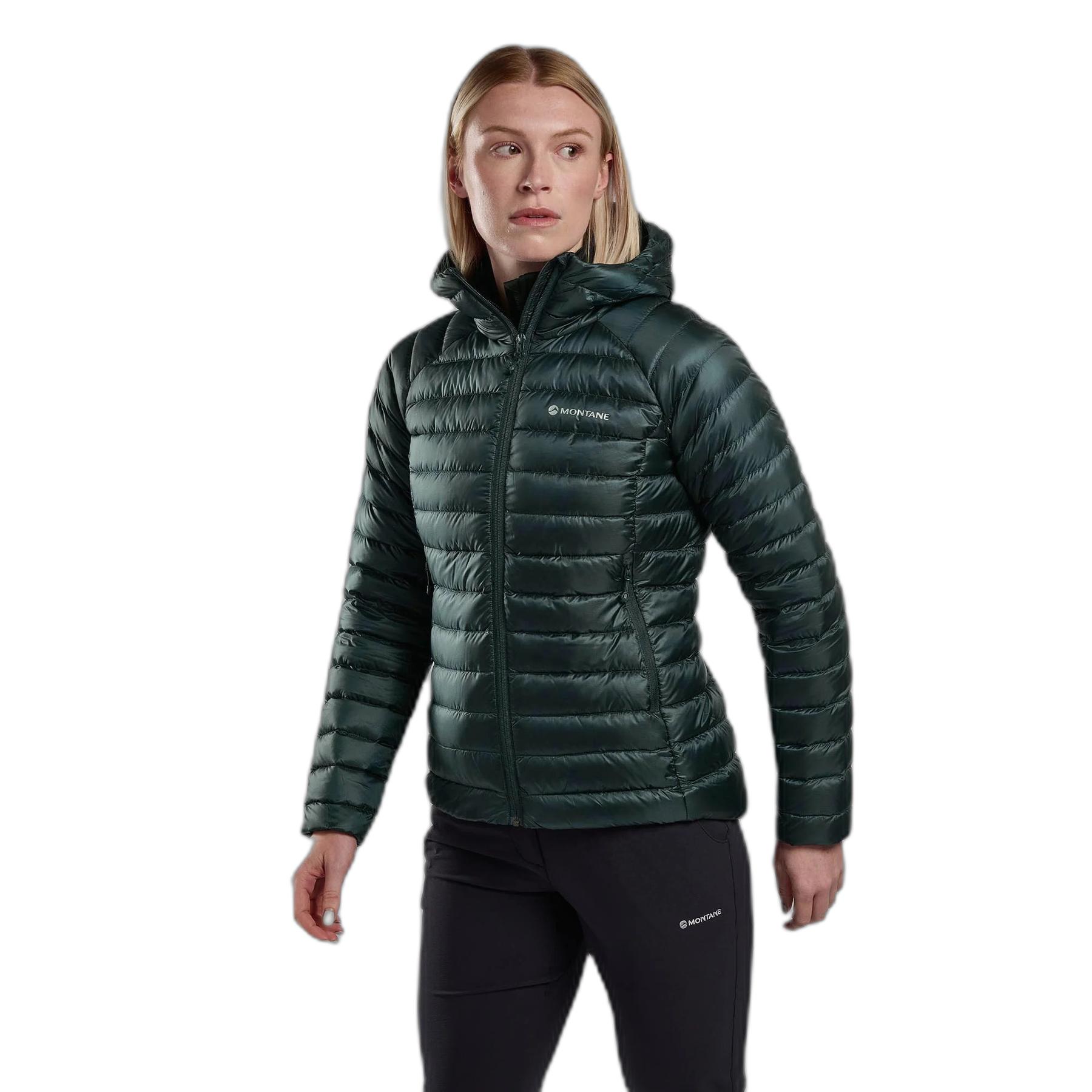 product/m/o/montane_fanfh-dfo16_deep-forest_2.jpg