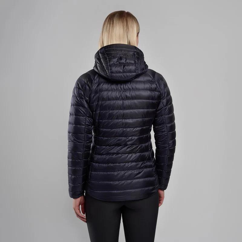 product/m/o/montane_fanfh-ecl_eclipse-blue_4.jpg