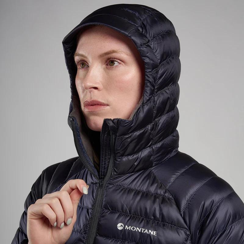 product/m/o/montane_fanfh-ecl_eclipse-blue_5.jpg