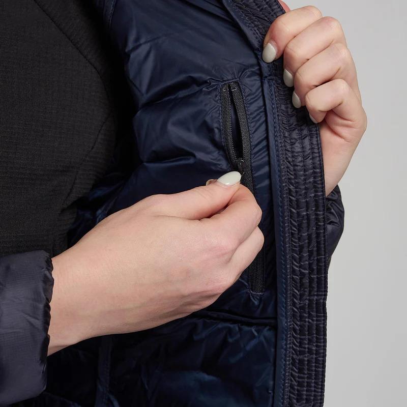 product/m/o/montane_fanfh-ecl_eclipse-blue_6.jpg