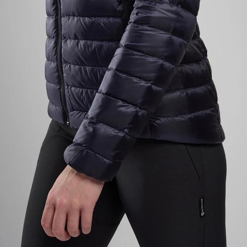 product/m/o/montane_fanfh-ecl_eclipse-blue_7.jpg