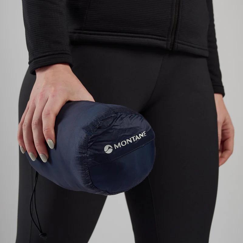 product/m/o/montane_fanfh-ecl_eclipse-blue_8.jpg