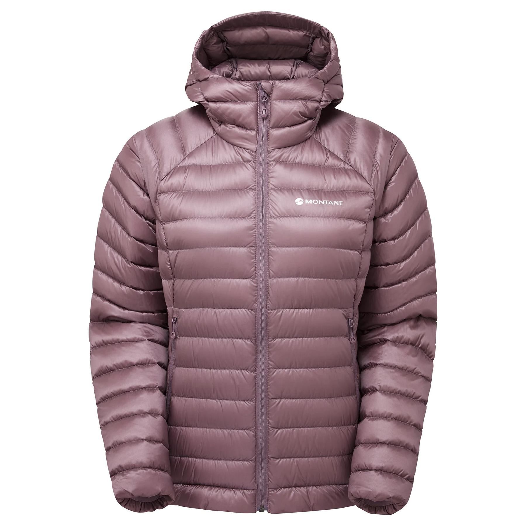 product/m/o/montane_fanfh-moo18_moonscape_1.jpg