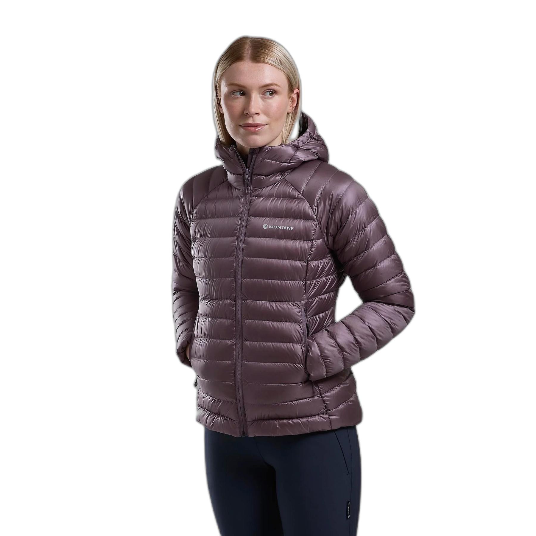 product/m/o/montane_fanfh-moo18_moonscape_2.jpg