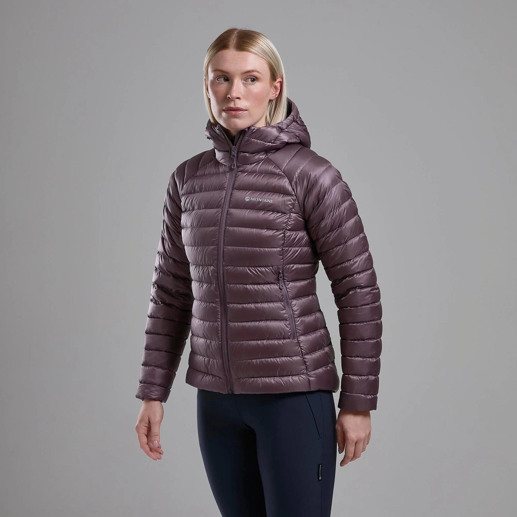 product/m/o/montane_fanfh-moo18_moonscape_3.jpg