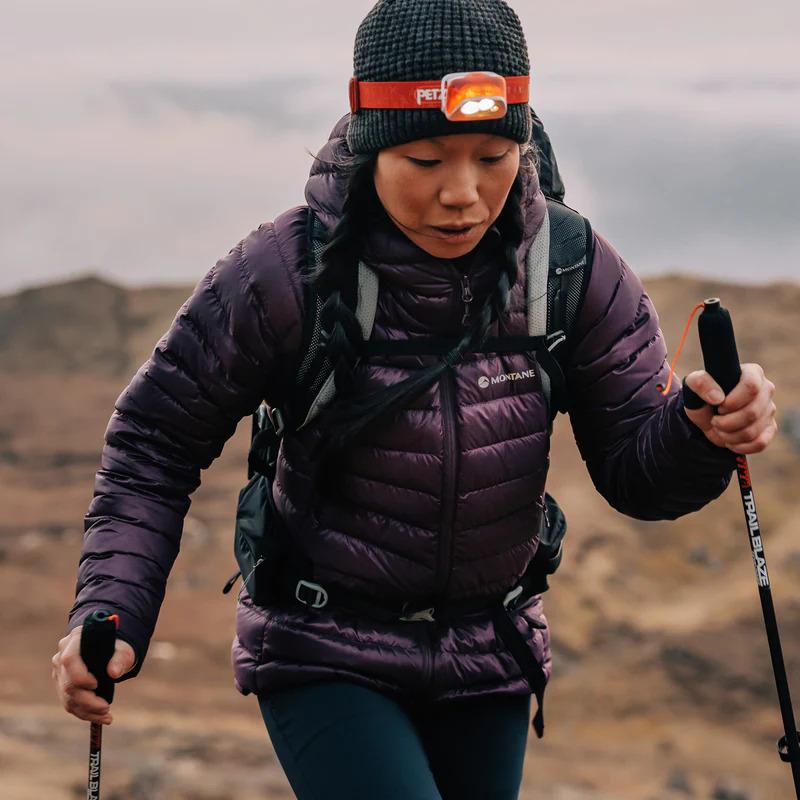 product/m/o/montane_fanfh-sas_saskatoon-berry_8.jpg