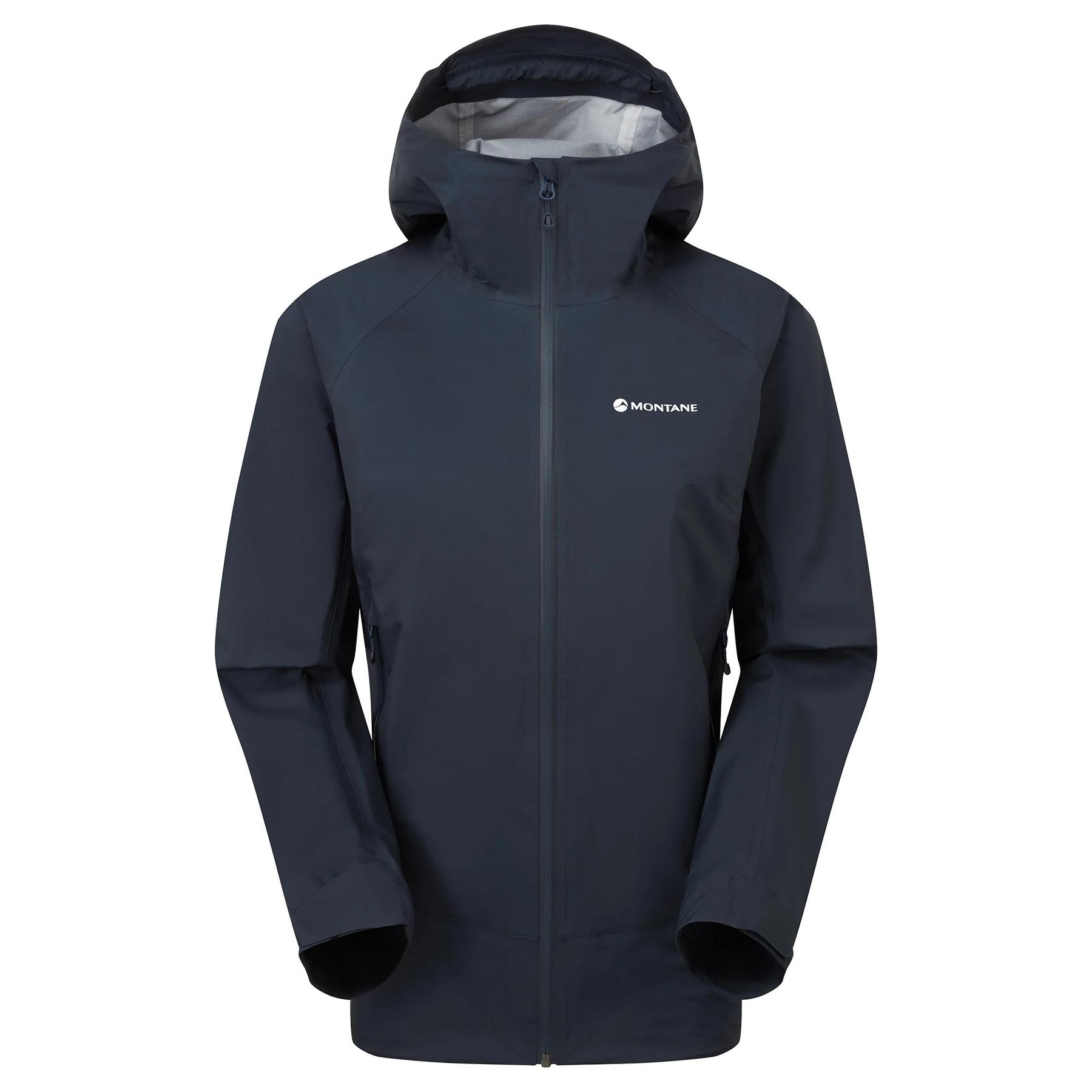 product/m/o/montane_fclja18-ecl18_eclipse-blue_1.jpg