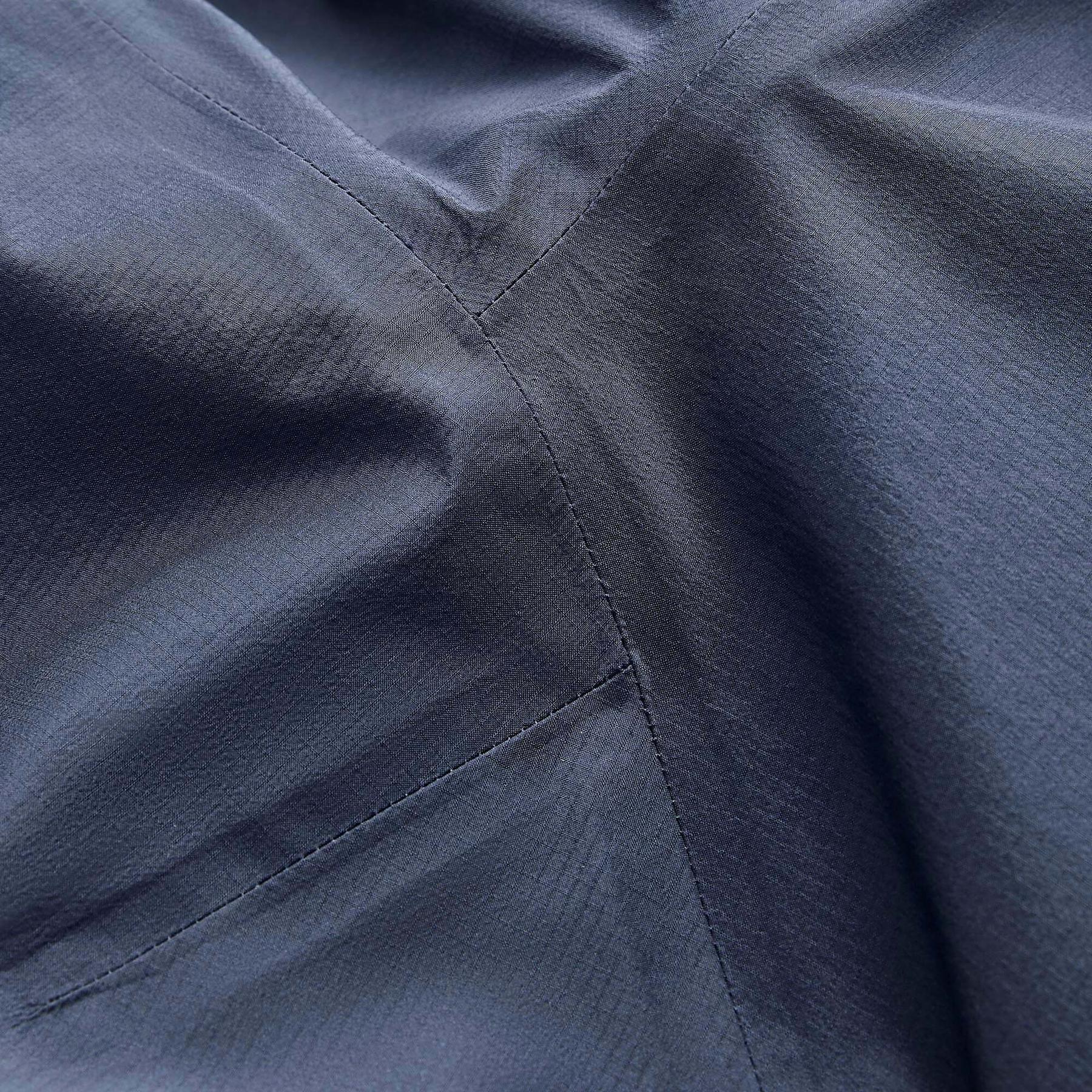 product/m/o/montane_fclja18-ecl18_eclipse-blue_6.jpg