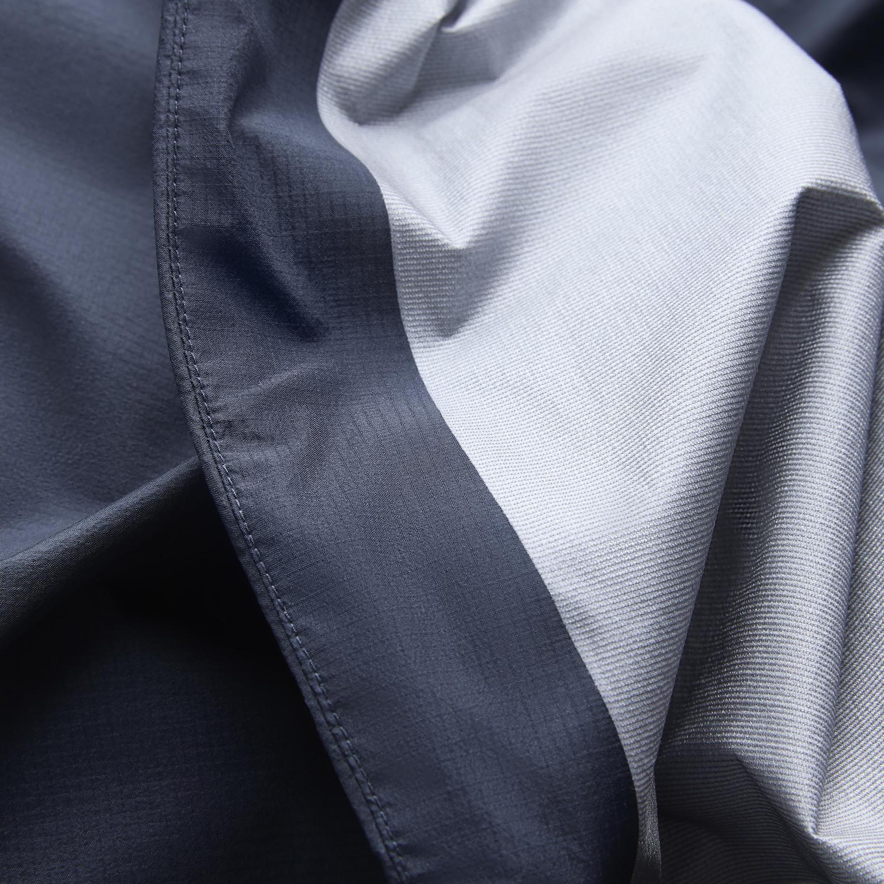 product/m/o/montane_fclja18-ecl18_eclipse-blue_7.jpg