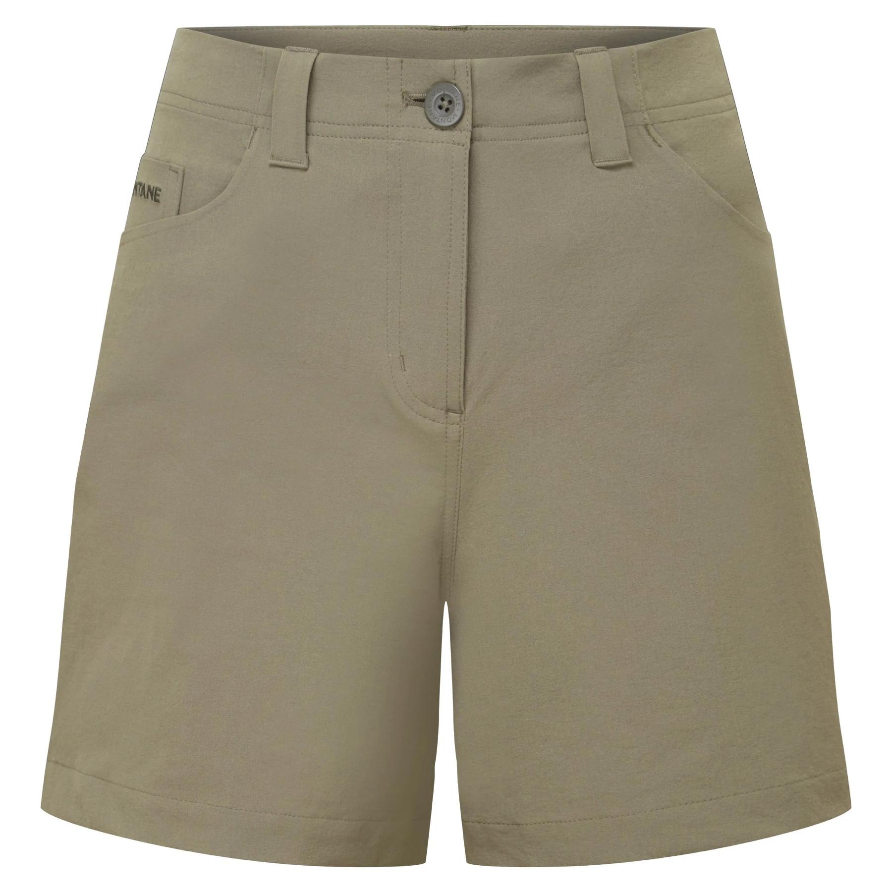 product/m/o/montane_fglsh-cap_caper_1.jpg