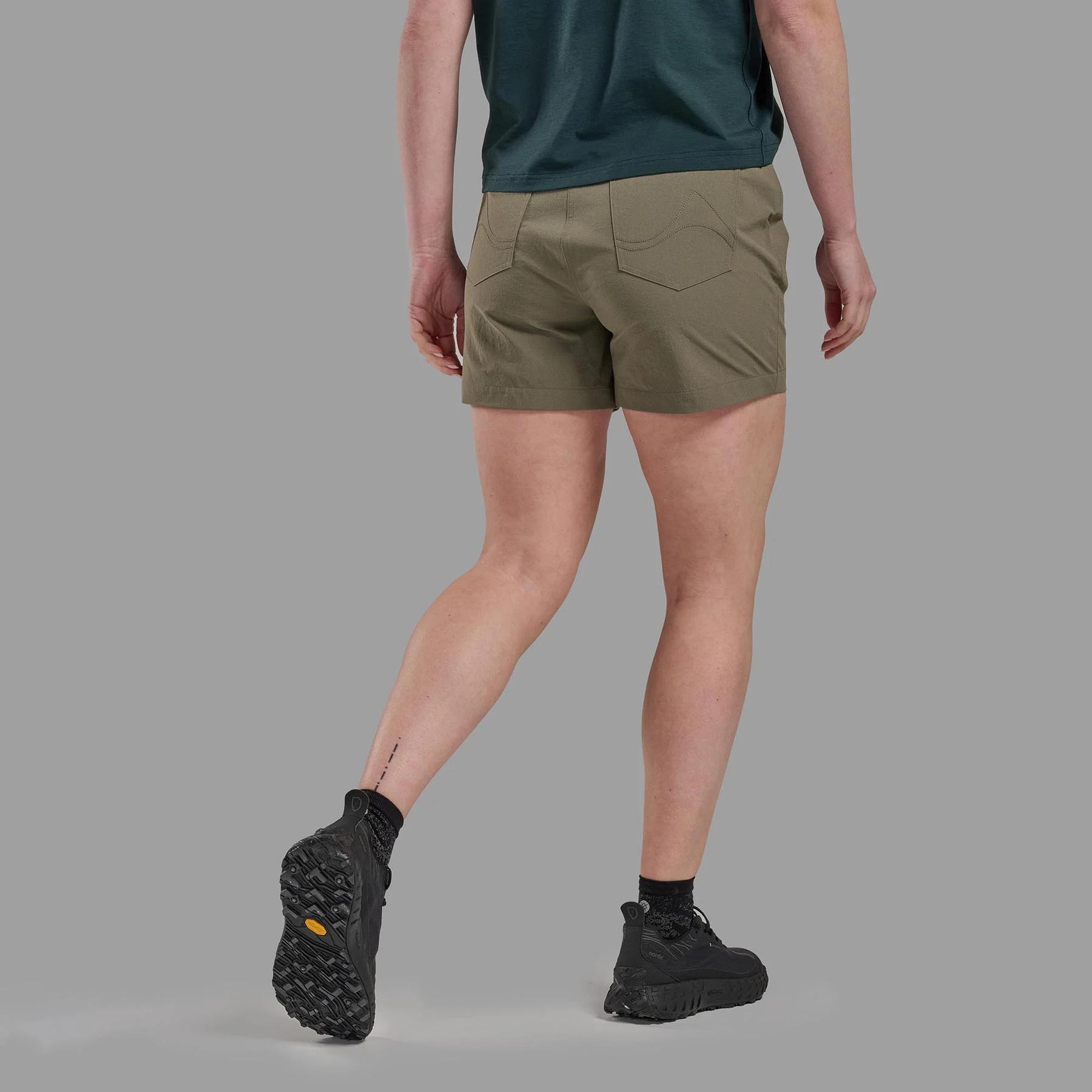 product/m/o/montane_fglsh-cap_caper_3.jpg