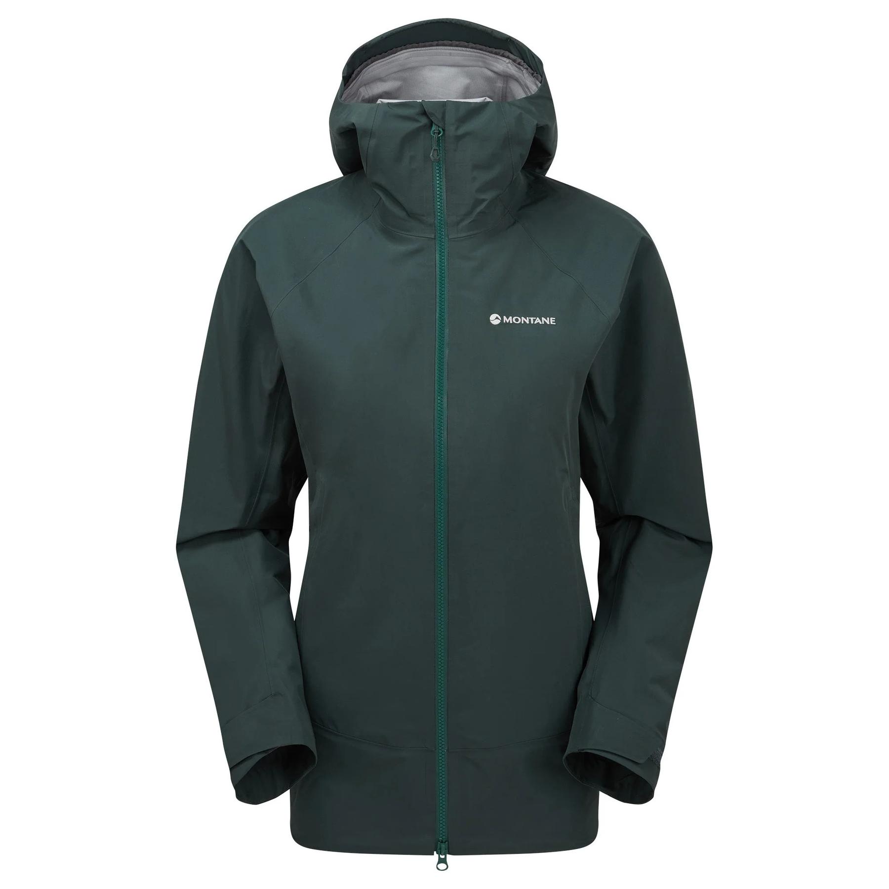 product/m/o/montane_fphaj-dfo16_deep-forest_1.jpg