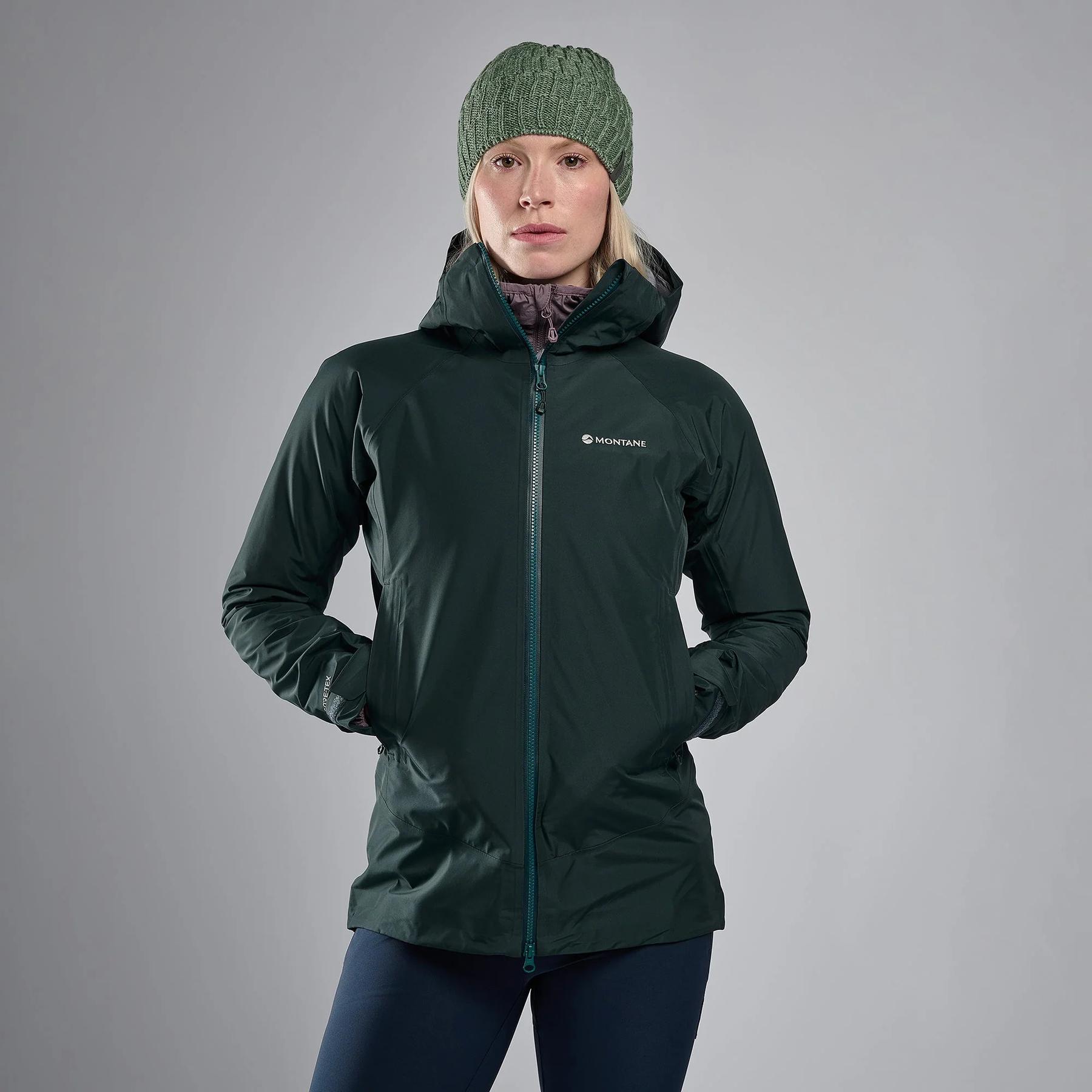 product/m/o/montane_fphaj-dfo16_deep-forest_3.jpg