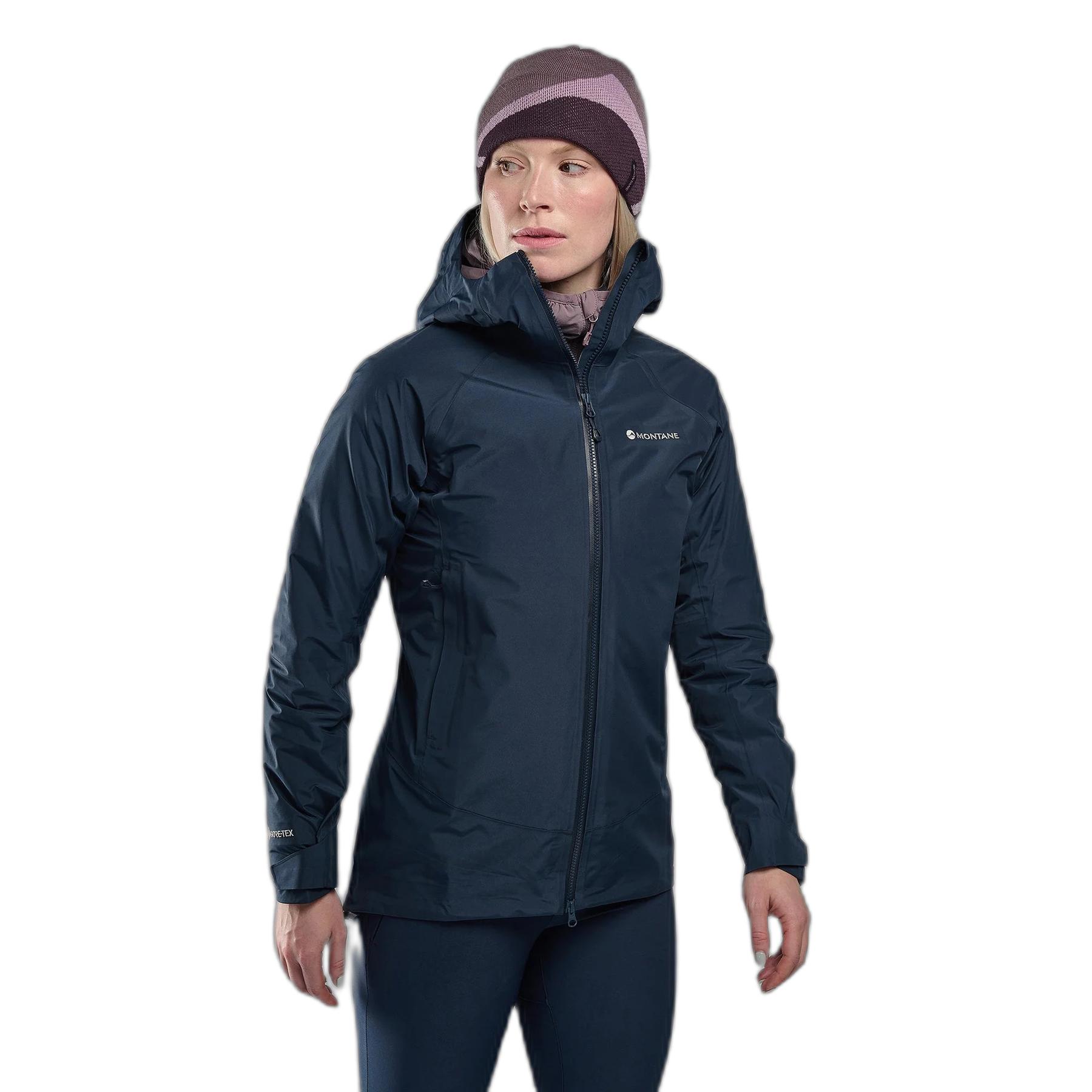 product/m/o/montane_fphaj-ecl_eclipse-blue_2.jpg