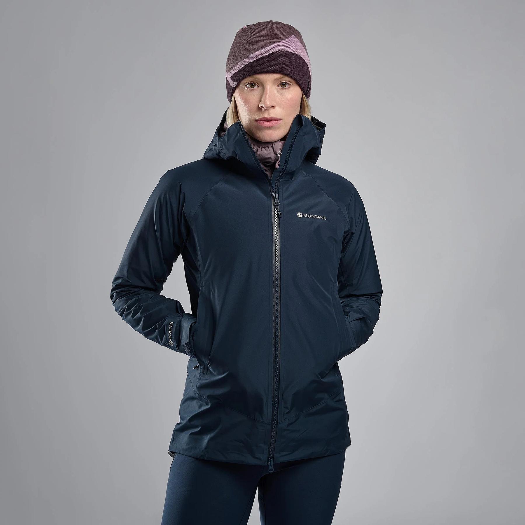 product/m/o/montane_fphaj-ecl_eclipse-blue_3.jpg