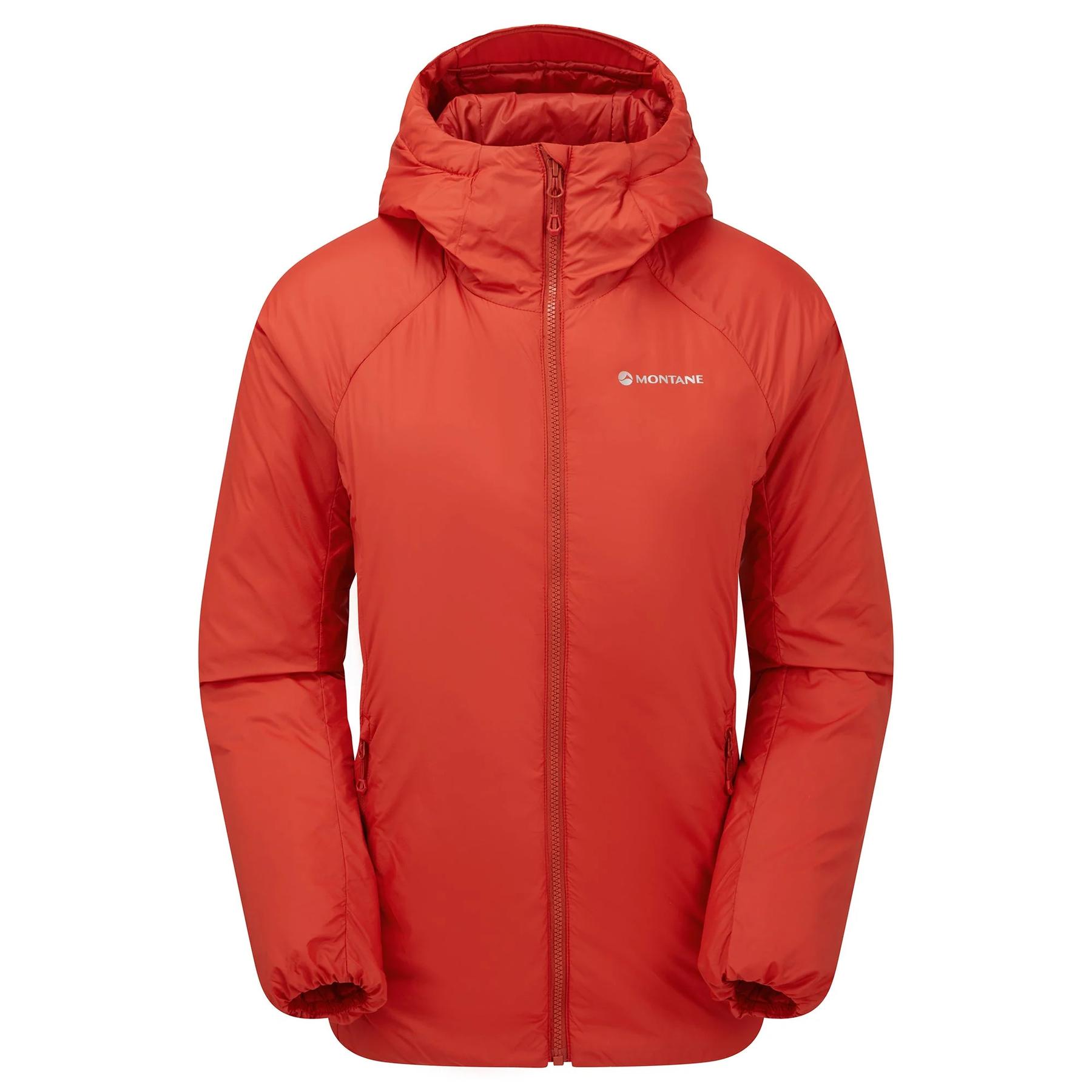 product/m/o/montane_frsph-saf_saffron-red_1.jpg