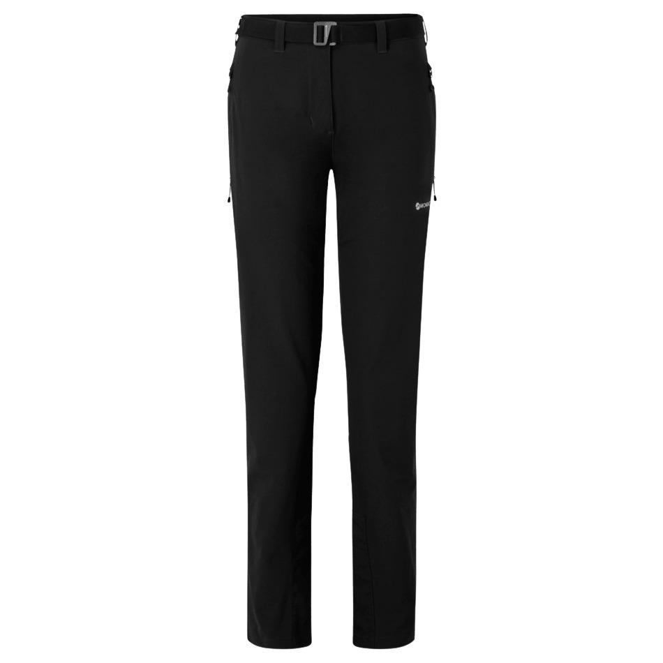 product/m/o/montane_fstpr15-bla15_black_1.jpg